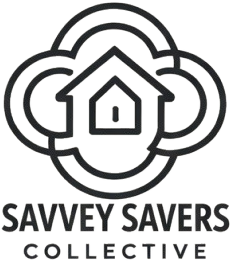 Savvey Savers
